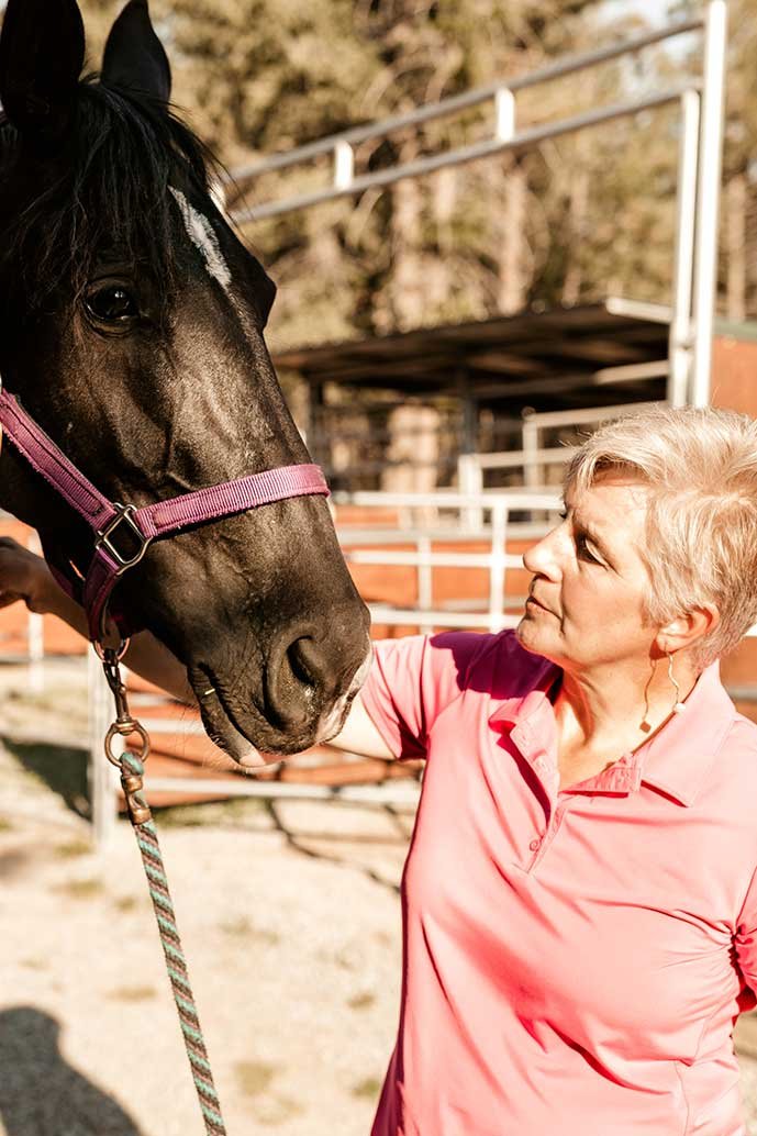 Additional image of the facility or animals